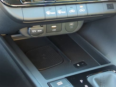 New 2026 Hyundai Elantra Sport w/ Cargo Package image 32