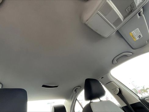 Used 2018 Volkswagen Jetta S image 22