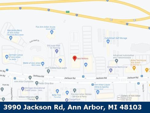 New 2023 Lincoln Corsair AWD w/ Equipment Group 101A image 32