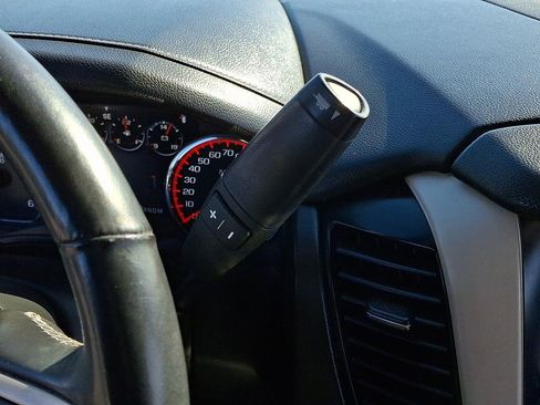 Used 2016 GMC Yukon Denali image 16