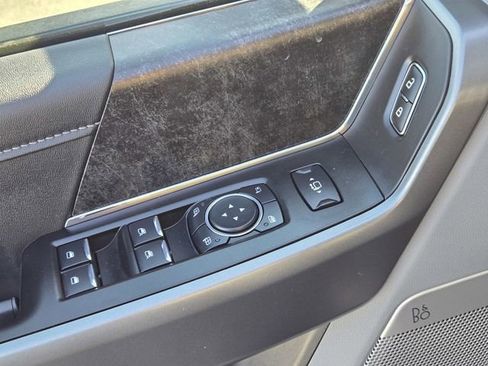 New 2026 Ford F250 XLT w/ XLT Premium Package image 15