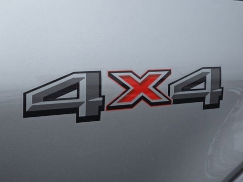 Used 2023 Ford F150 XLT AWD/4WD image 30
