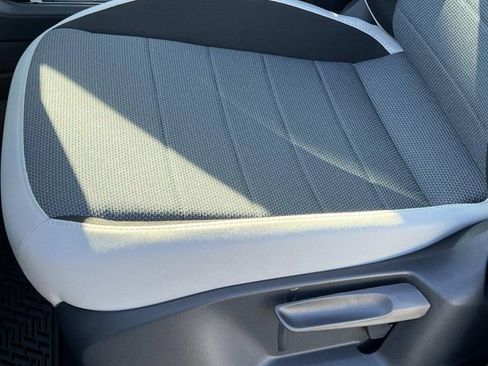 New 2026 Volkswagen Taos S FWD image 13