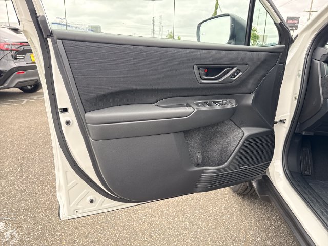 New 2026 Subaru Outback Limited XT AWD/4WD image 18