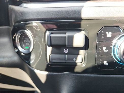 New 2026 GMC Sierra 1500 SLT w/ SLT Premium Plus Package image 26