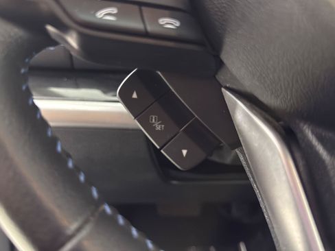 Used 2019 Subaru Legacy 2.5i Sport AWD/4WD image 11