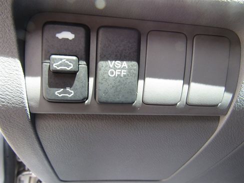 Used 2006 Acura TSX FWD image 28