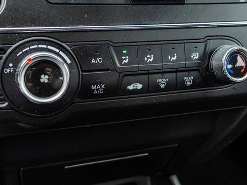 Used 2014 Honda Civic LX image 19