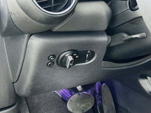 Used 2020 MINI Cooper S FWD image 10