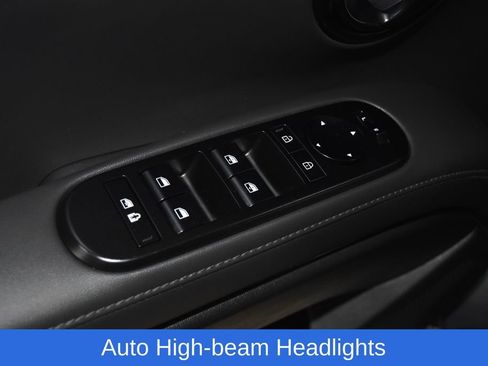 New 2026 Hyundai Palisade XRT Pro image 21