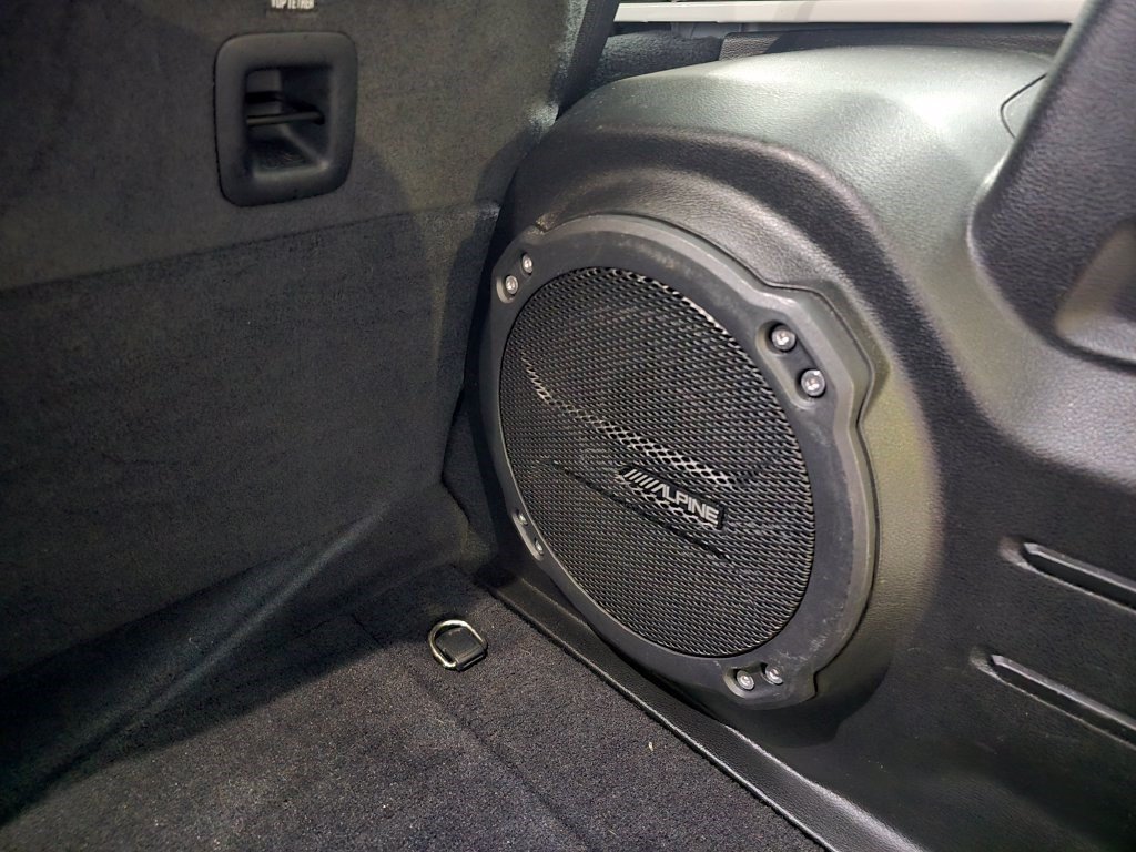 Used 2021 Jeep Wrangler Unlimited Sahara AWD/4WD image 45