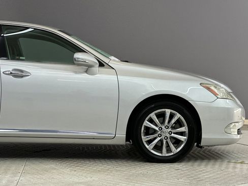 Used 2011 Lexus ES 350 FWD image 33