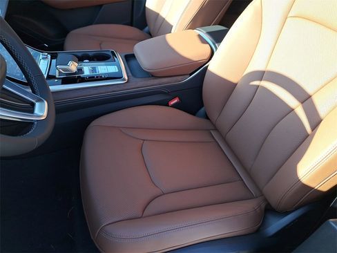 New 2026 Audi Q7 3.0T Premium Plus w/ Premium Plus Package image 18