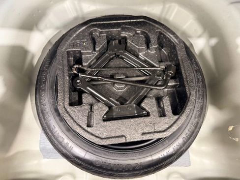 Used 2022 Kia K5 GT-Line w/ GT-Line FWD Premium Package image 33