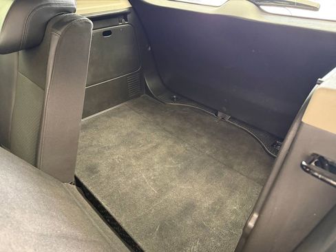 Used 2018 Buick Encore Preferred AWD/4WD image 62
