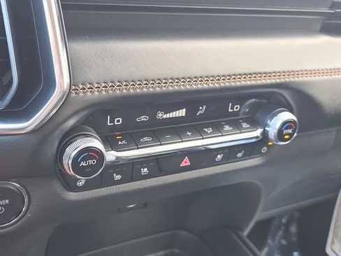 New 2026 MAZDA CX-50 2.5 Hybrid w/ Cargo Package image 20
