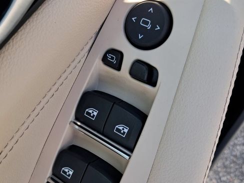 Used 2022 BMW X5 xDrive45e w/ Premium Package AWD/4WD image 14