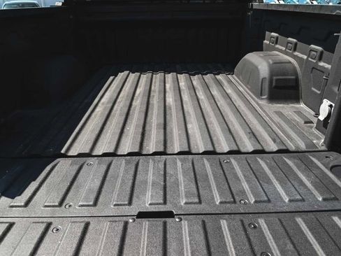 Used 2024 GMC Sierra 1500 Elevation w/ X31 Off-Road Package image 36