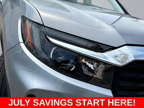 Used 2023 Honda Ridgeline RTL image 40