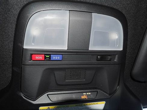 Used 2024 Toyota GR86 RWD image 33