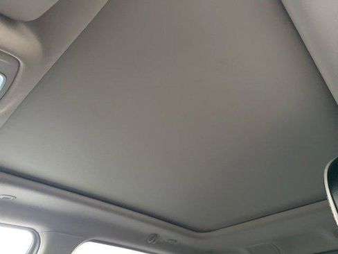 Certified 2021 RAM 1500 Laramie w/ Laramie Southwest Edition image 25