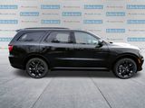 New 2025 Dodge Durango R/T w/ Blacktop Package image 4