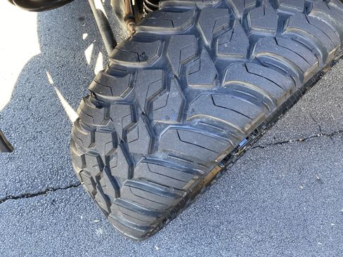 Used 2024 RAM 3500 Laramie w/ Night Edition image 12