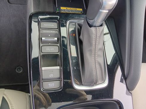 Used 2023 Acura Integra A-Spec image 28