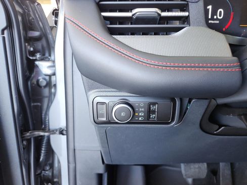 New 2026 Ford Explorer ST w/ Sun And Sound Package image 18