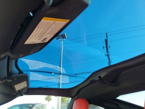 Used 2016 Chevrolet Corvette Z06 w/ 2LZ Preferred Equipment Group image 25