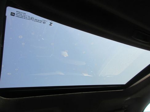 New 2026 GMC Sierra 1500 Denali image 16