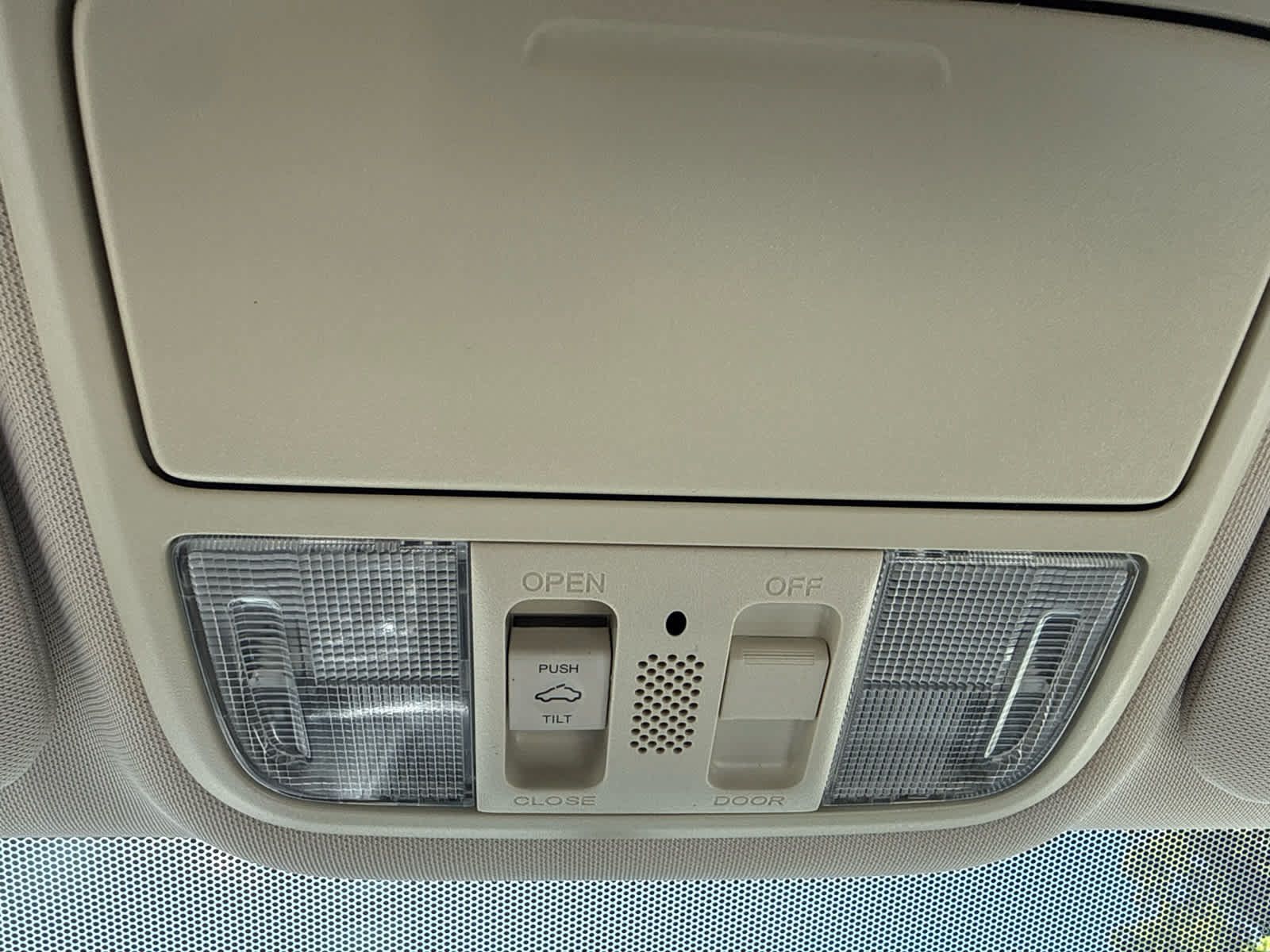 Used 2015 Honda CR-V EX image 23