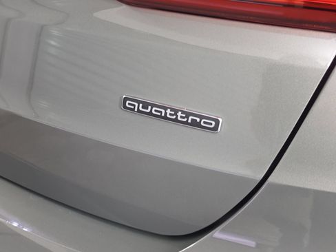 Certified 2023 Audi Q3 2.0T Premium Plus AWD/4WD image 11
