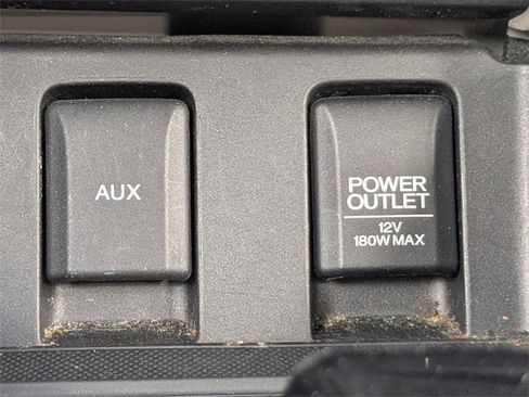 Used 2014 Honda Civic LX image 22