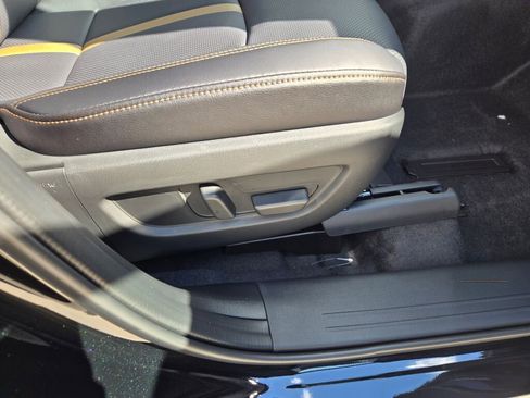 New 2026 MAZDA CX-90 3.3 Turbo S w/ Premium Plus image 5