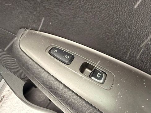 Used 2020 Kia Optima SE image 42