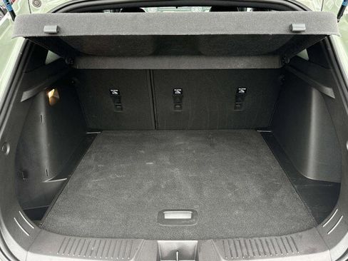 Used 2024 Chevrolet Trax RS w/ Driver Confidence Package image 13