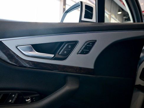 Used 2019 Audi Q7 2.0T Premium Plus w/ Premium Plus Package image 50