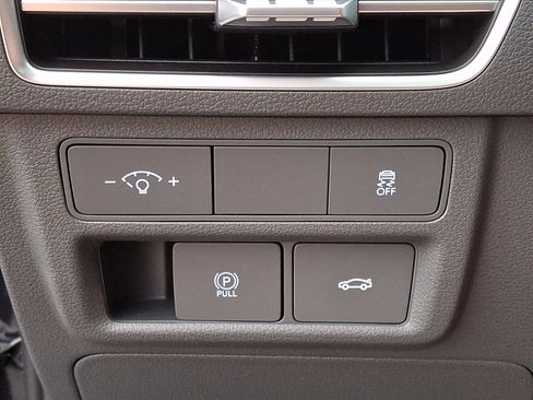 Used 2026 Hyundai Sonata SEL FWD image 25