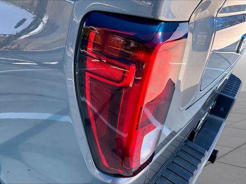 Used 2021 GMC Sierra 1500 Elevation RWD image 28