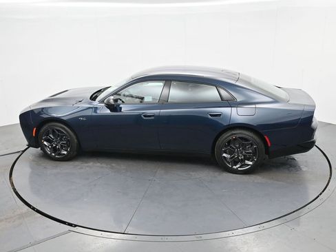 New 2026 Dodge Charger R/T AWD/4WD image 29