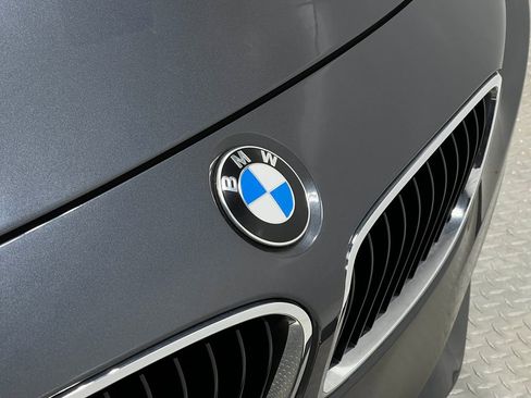 Used 2014 BMW 428i Convertible RWD image 36