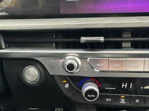 Used 2024 Kia Telluride SX Prestige X-Pro image 50