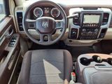 Used 2015 RAM 2500 SLT w/ Protection Group image 3