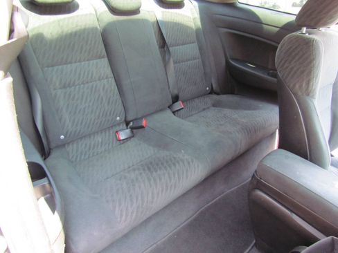 Used 2011 Honda Civic EX image 14