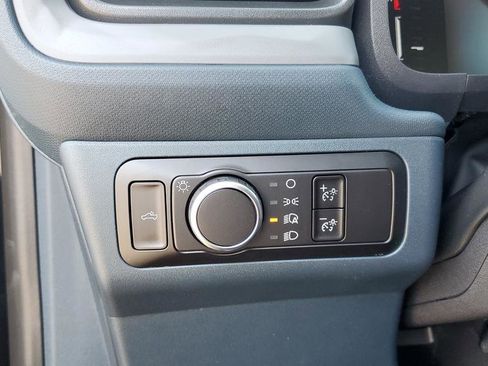 New 2025 Ford Maverick XL w/ Equipment Group 102A image 26