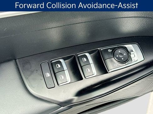 Used 2024 Kia K5 GT-Line w/ GT-Line Premium Package image 21