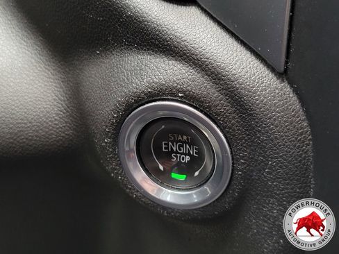 Used 2019 Chevrolet Silverado 1500 LT w/ All-Star Edition AWD/4WD image 34