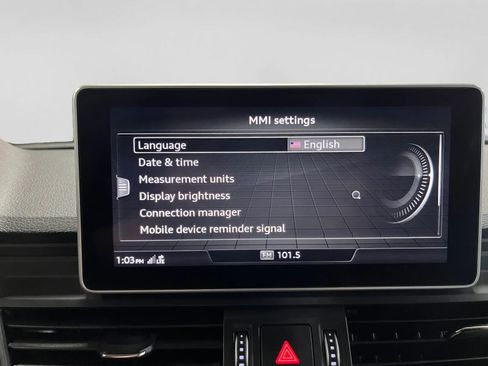 Used 2018 Audi Q5 2.0T Premium Plus w/ Premium Plus Package image 31