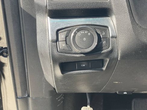 Used 2016 Ford Explorer Sport AWD/4WD image 12